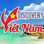 Vietnam Discovery