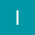 logo lMit9l
