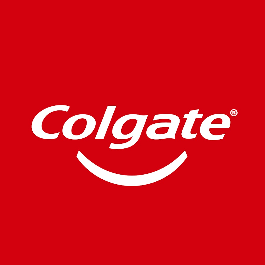 Colgate Philippines @ColgatePhilippines