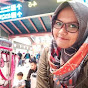 SITI SAADAH NURUL ISLAMI