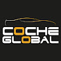 Coche Global