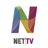 @CanalNetTVAr
