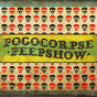 PogoCorpse PeepShow