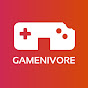 Gamenivore