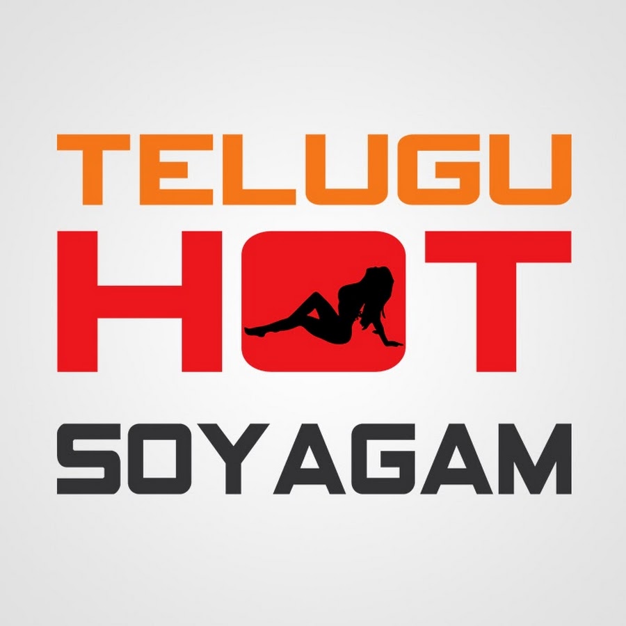 Telugu Hot Soyagam - YouTube