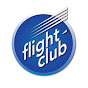 flight-club