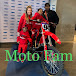 Moto Fam