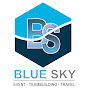 Blue SKy Event