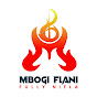 MBOGI FLANI MUSIC