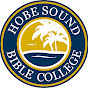 Hobe Sound Bible College