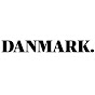 Avisen Danmark