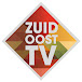 Zuidoost TV