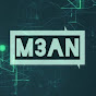 m3an