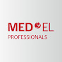 MED-EL Professionals