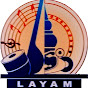 LAYAMAYAM