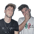 Artist Thumbnail