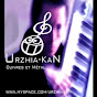 Urzhia -Kan