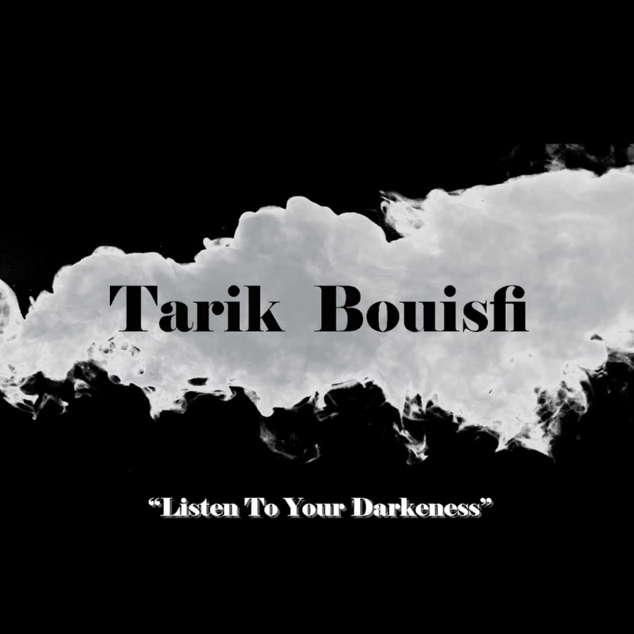 Tarik Bouisfi