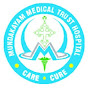 Mundakayam Medical Trust Hospital