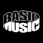 BASICMUSICTV