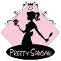 Cuisine Pretty Sawsan