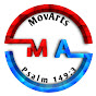 LTHMI MovArts