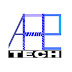 logo Hepta Tech