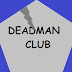 logo Deadman Standing13