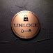 新小岩GamingBar UNLOCK