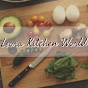 Leora Kitchen World