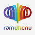 ramdhenutv