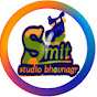 Smit studio