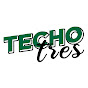 Techo Tres