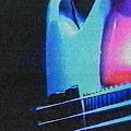 Artist Thumbnail