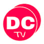 DC TV' Forever Deejays