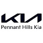 Pennant Hills Kia