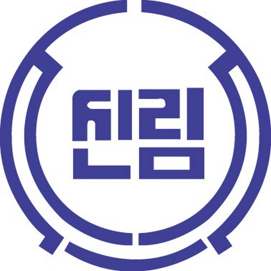 서울신림초등학교 - YouTube 서울신림초등학교