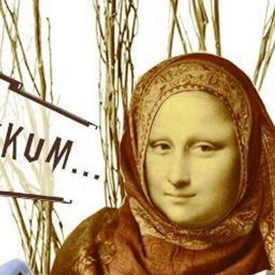 Kultivasi youtube