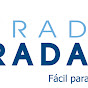 Trade Radar