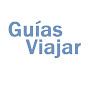 GUÍAS VIAJAR