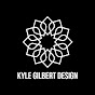 Kyle Gilbert Design
