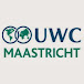 UWCMaastrichtNL