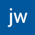 jw