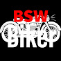 BSW biker