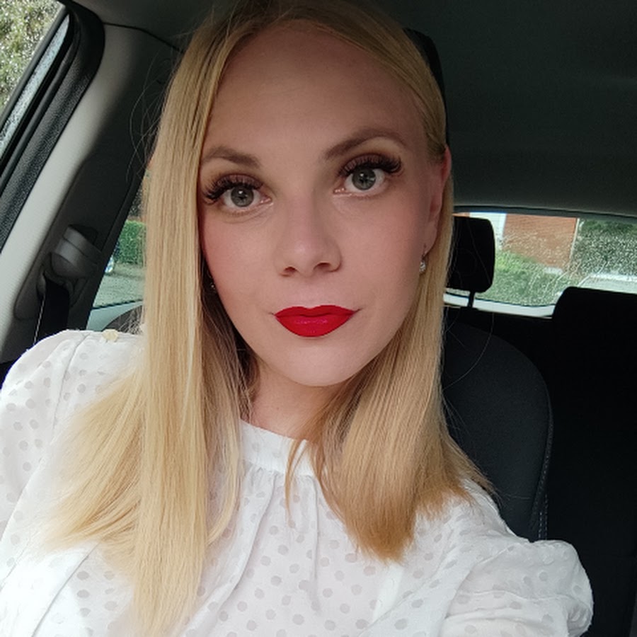 Zrinka kristof youtube