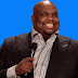 John Gray Sermons