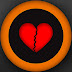 logo HalfHeartFromMusic