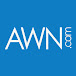 Animation World Network