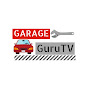 GarageGuruTV
