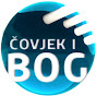 Čovjek i Bog